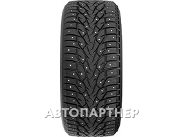 I-Link 235/55 R18 104T WINTERVORHUT STUD 3 шип